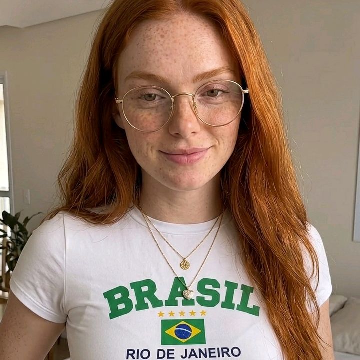 Amanda