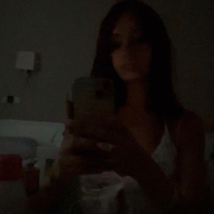 vlpssssss