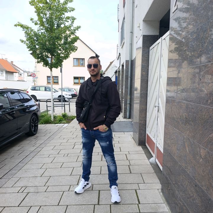 Adrian Adrian