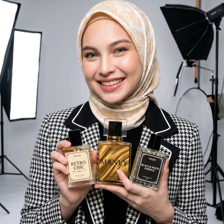 MadamRacun