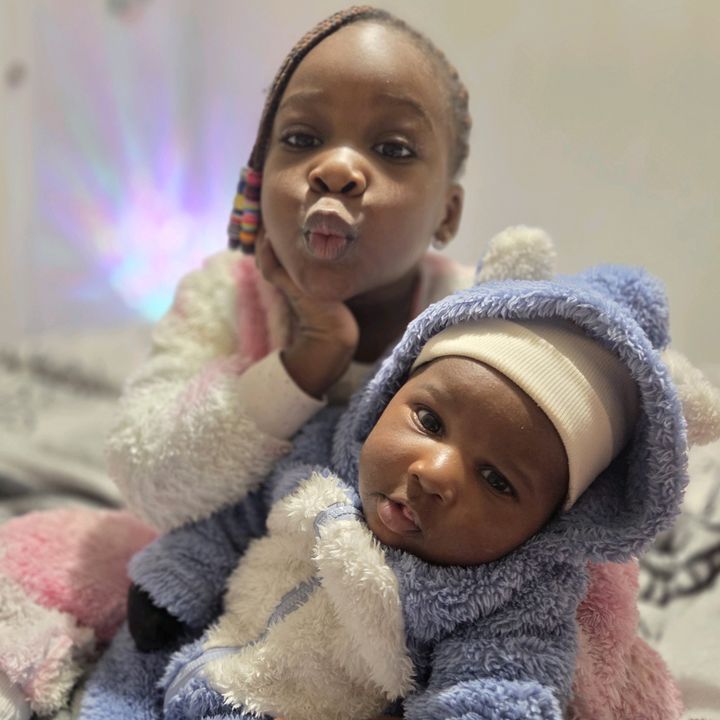 Owen&Clarissa_Finds