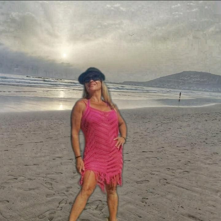 Teresa.Hodge