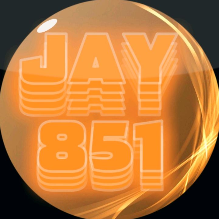jay851
