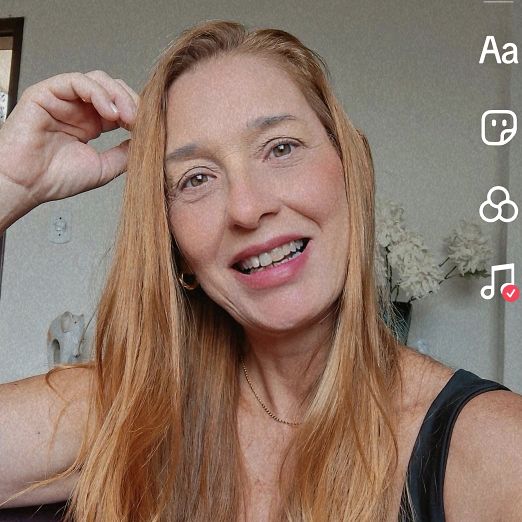 Cris indica