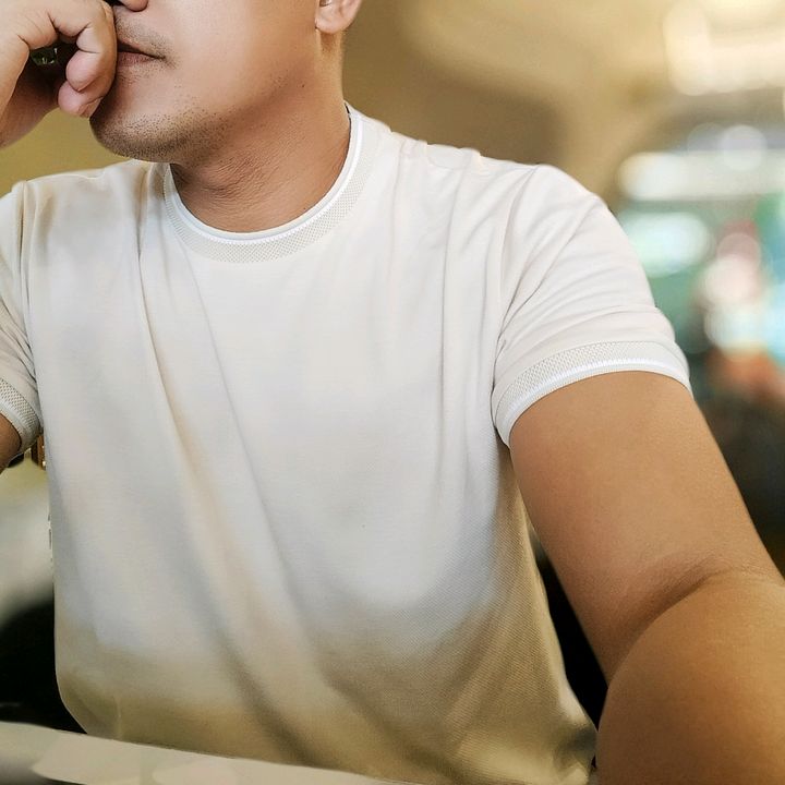 Rafael Valencia