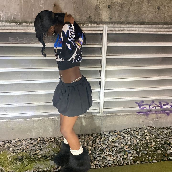 Vib3swith$BabyDee🫶🏾