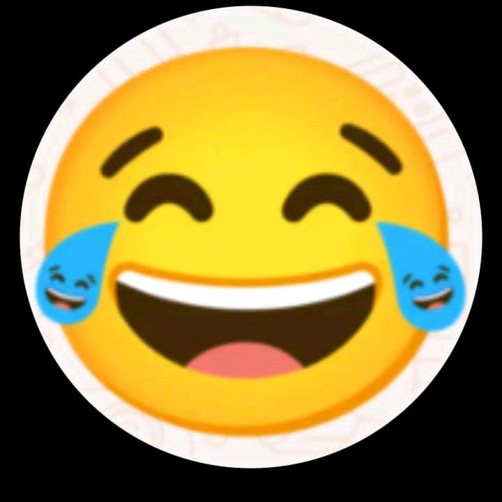 comedy clips