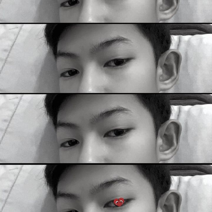 ชัยวัฒน์ 