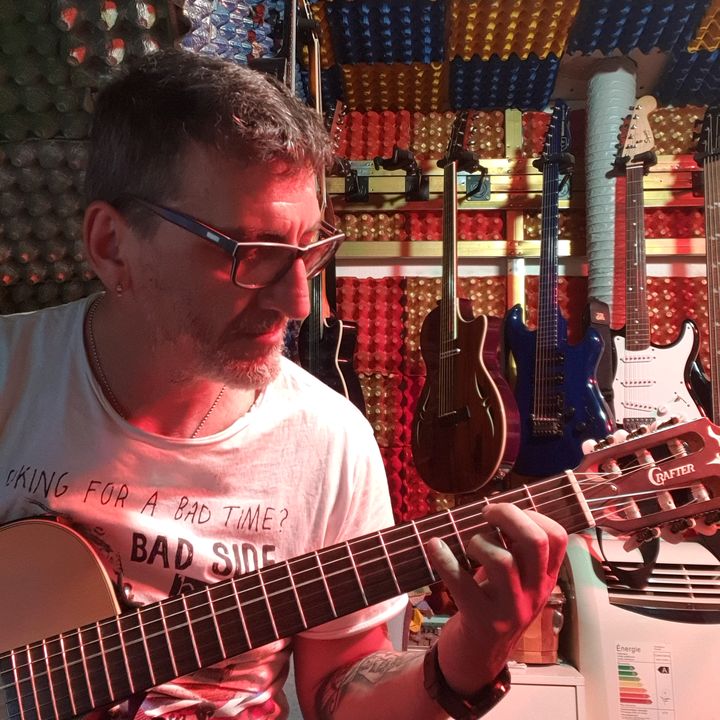 Mek67