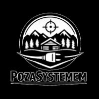 pozasystemem