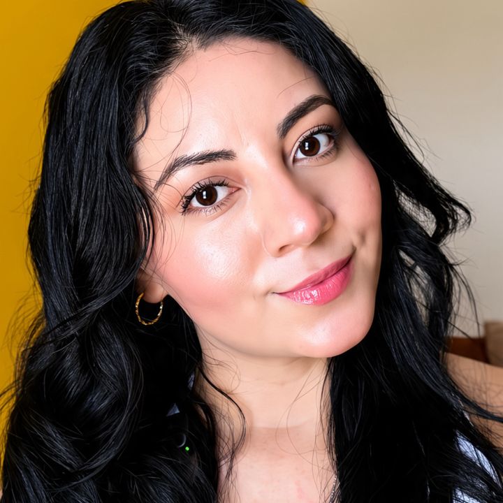SoyMiilly