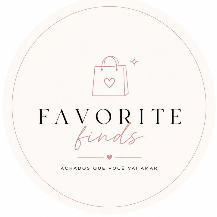favorite.finds_