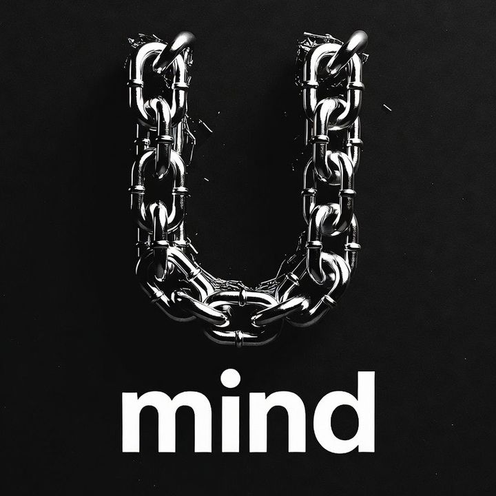 theunbreakablemind