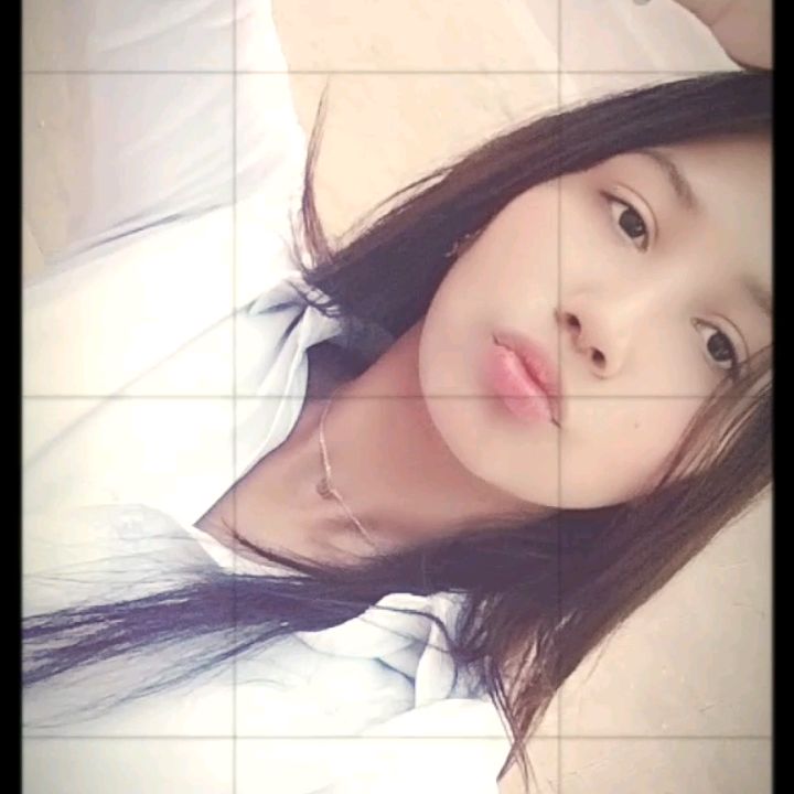 Damelys Rojas