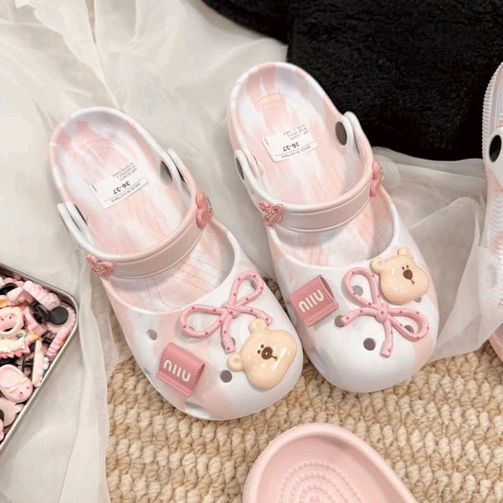 cute shoes