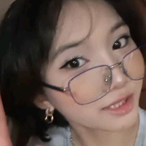 yannie