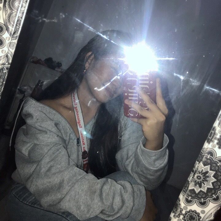 mrjjj