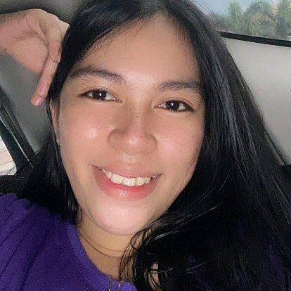 Trendora✨