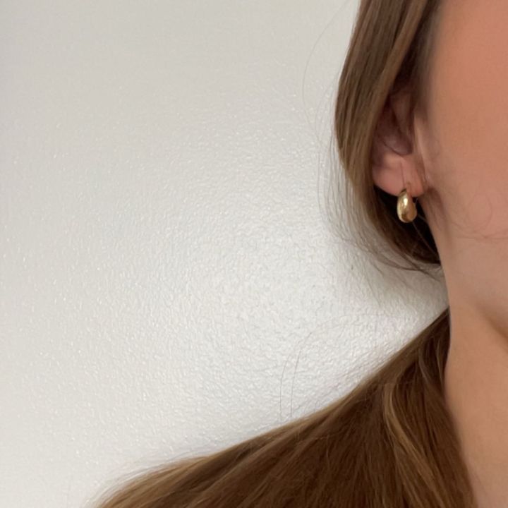 d🧘🏼‍♀️