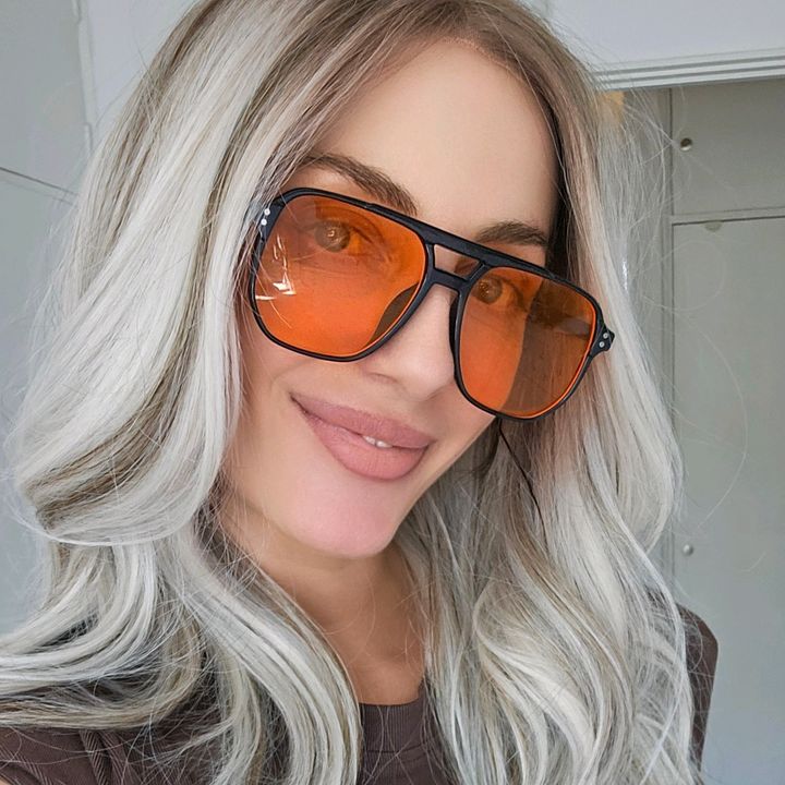 Yas