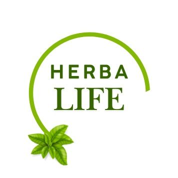 herbalife____