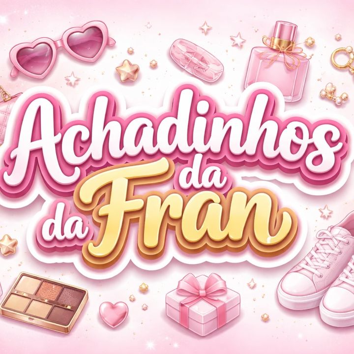 Fran TikTok Shop