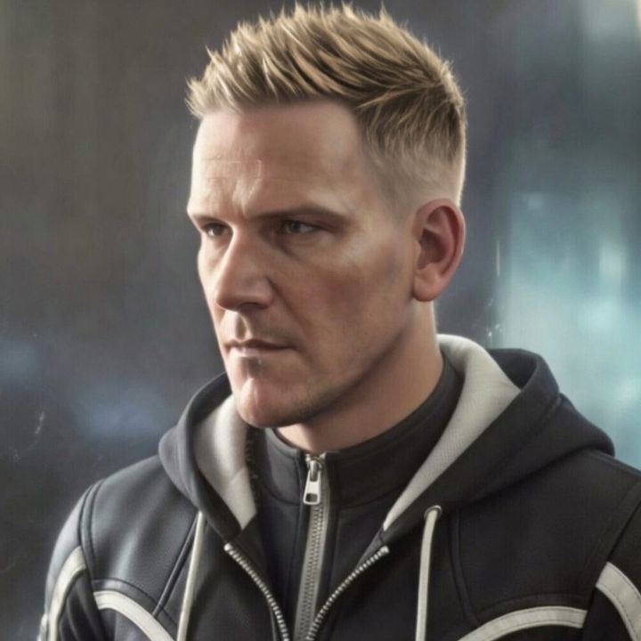 mat