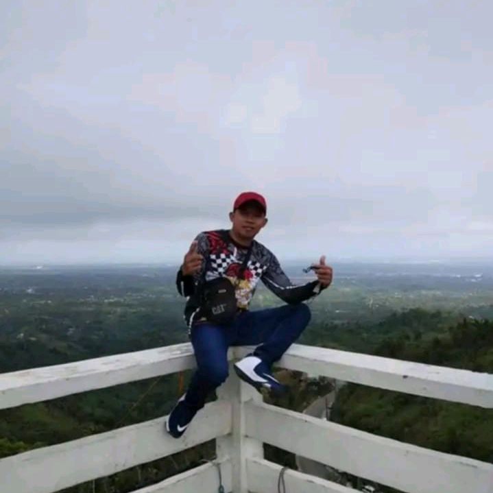 nonoy23
