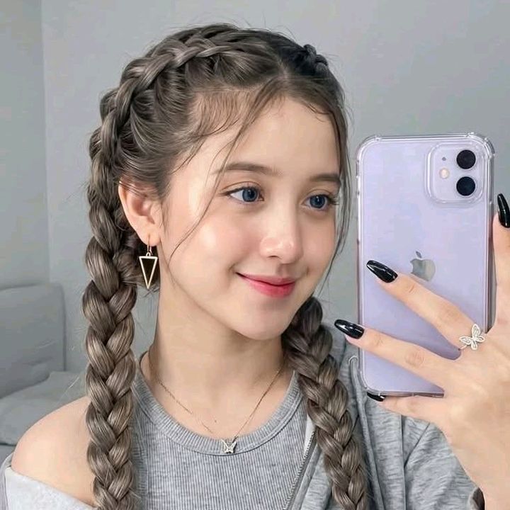 พัดชาบอกโปร