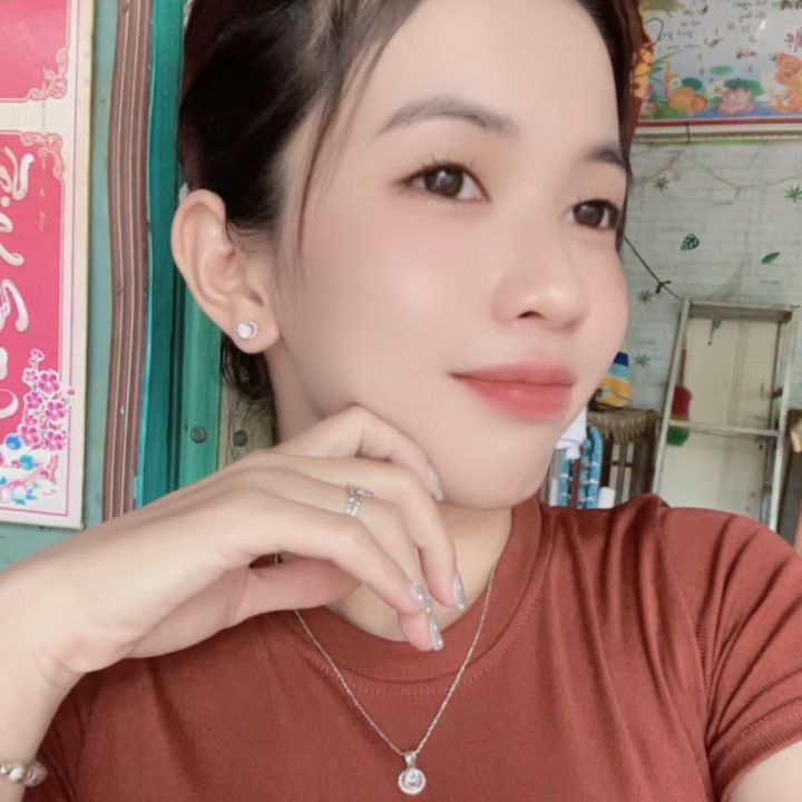 🖤mẹ đơn thân🖤