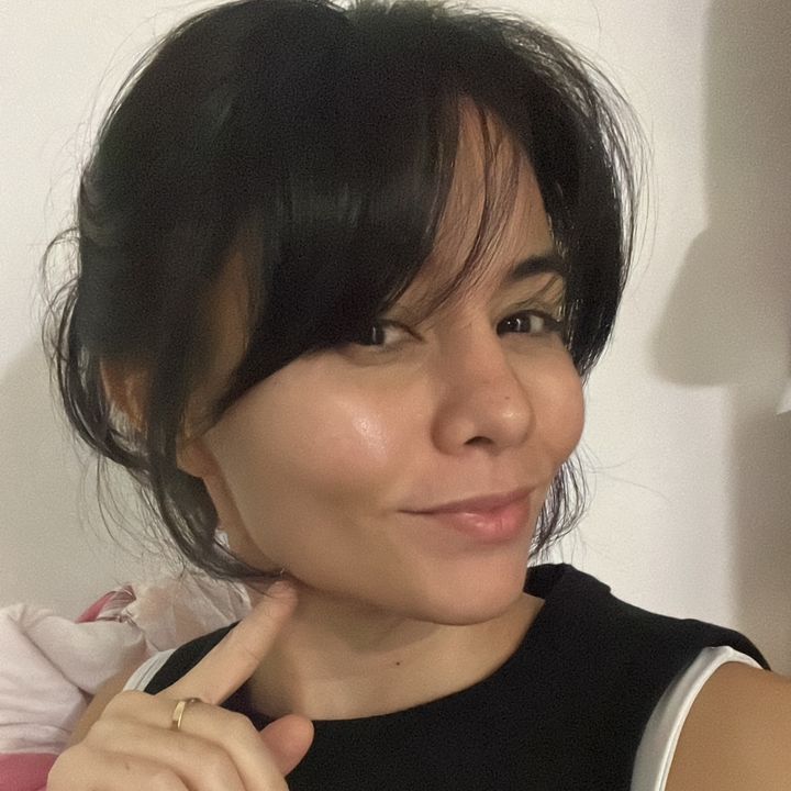Achadinhos da Maeda
