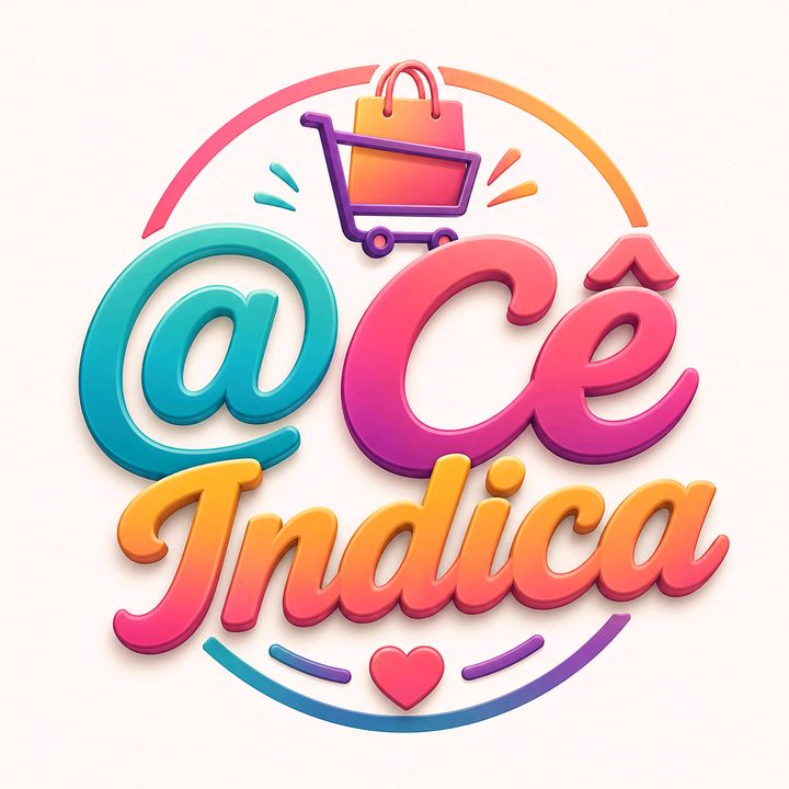 ceindica7