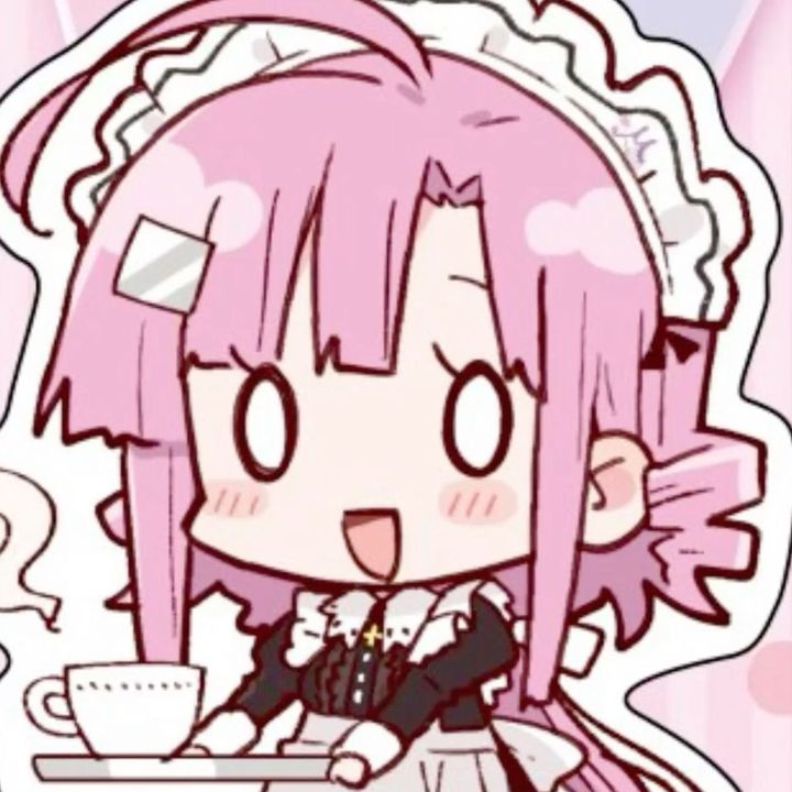 @SSR.♥️⟡.·