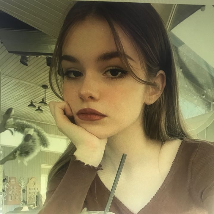 Samantha