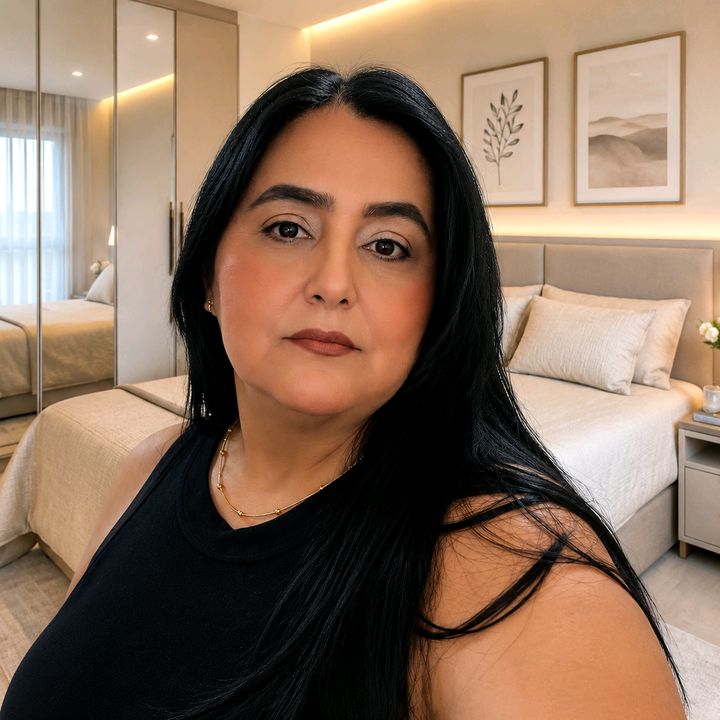 Isa Recomenda
