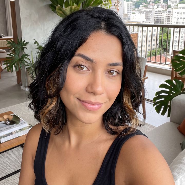 Liz Bueno