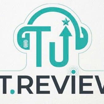 TT Review