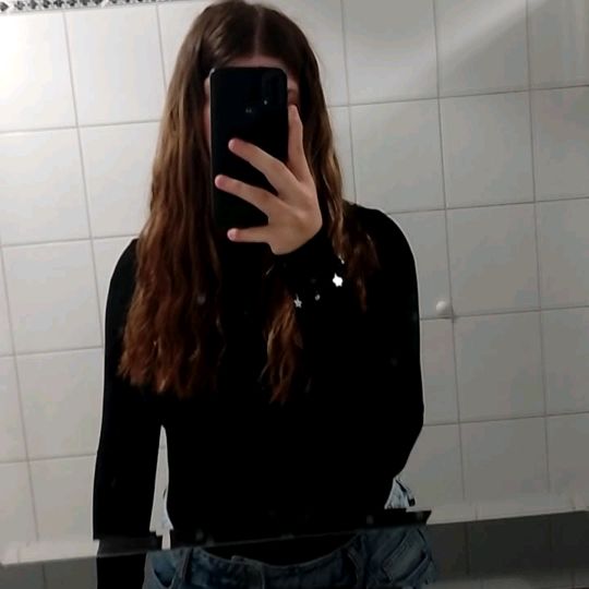 angii