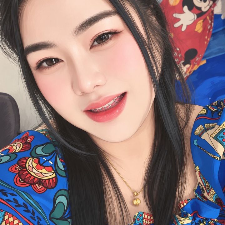 🍓🍎🏖️Kaezzkib😜