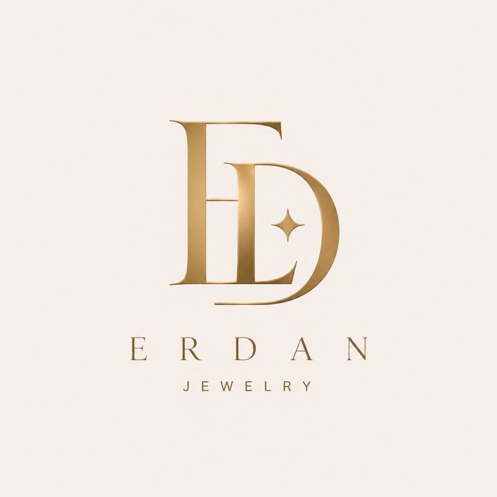 Erdan Jewelry