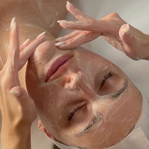 skincaremelasma