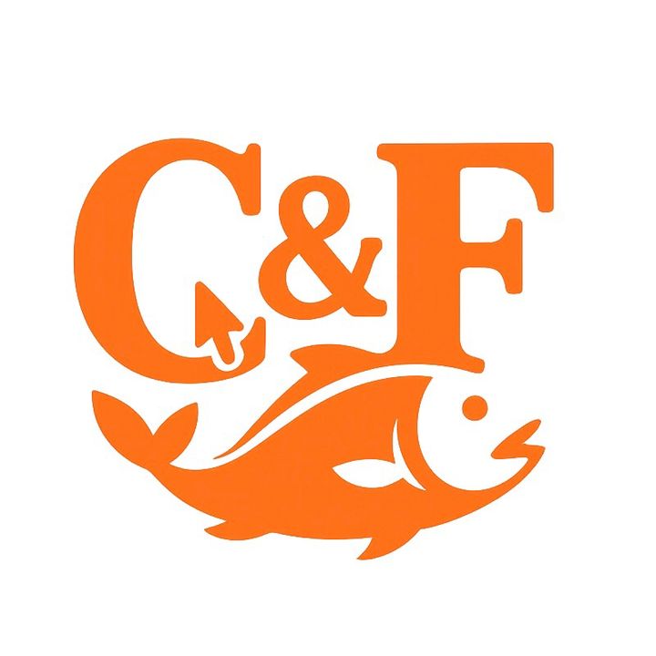 Click & Fish