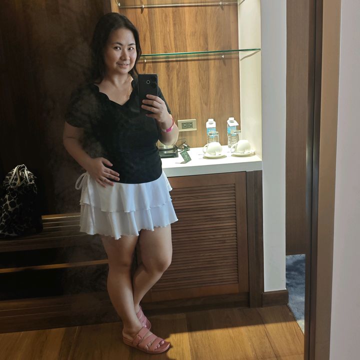 Ms.G