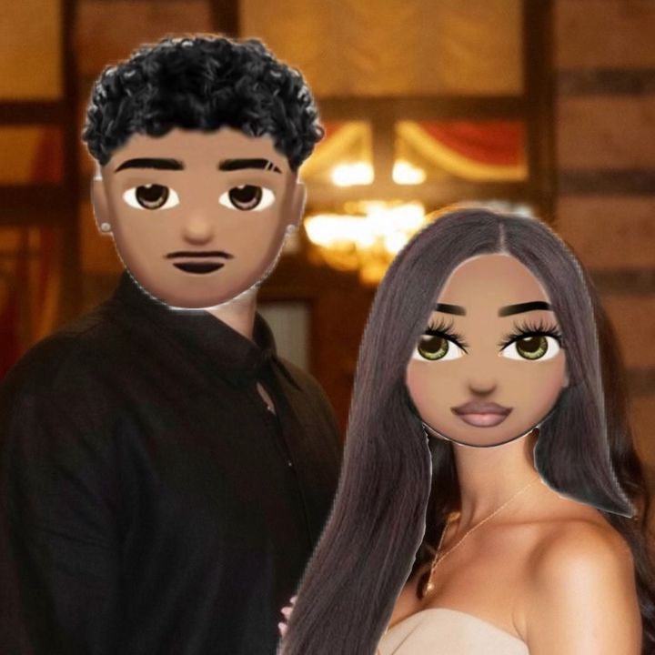 𝓔𝓶𝓸𝓳𝓲𝓼𝓽𝓸𝓻𝔂💫