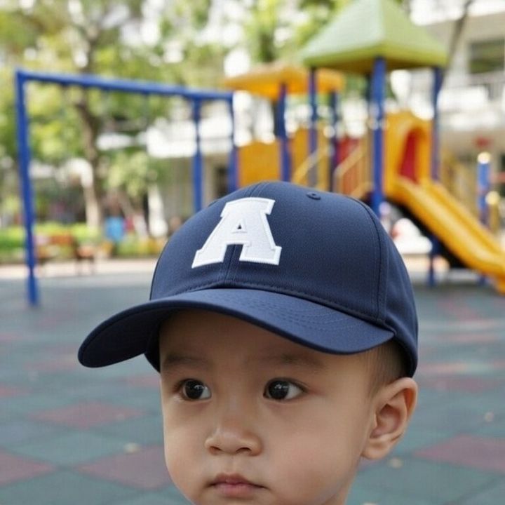 cemerlangkids