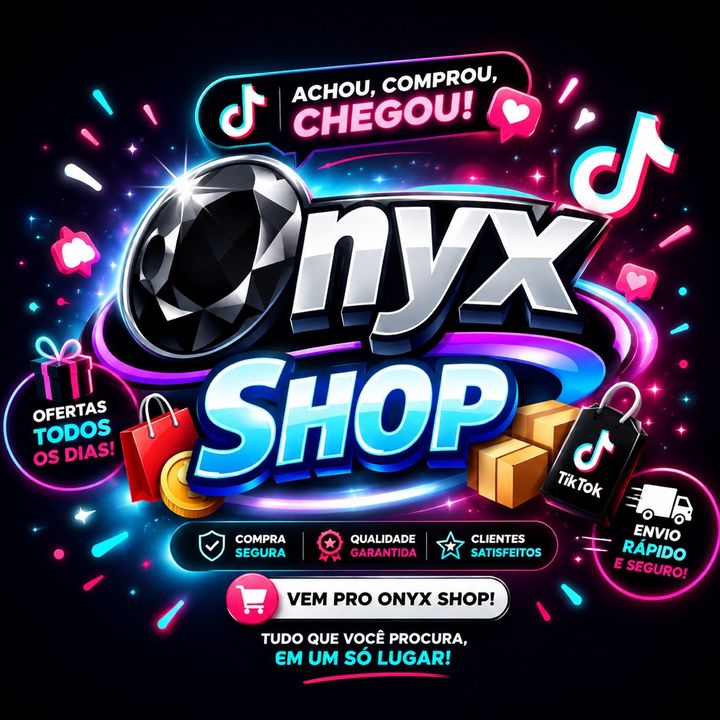 onyxshop7