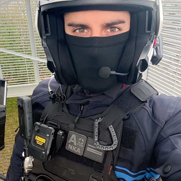 andy_cops