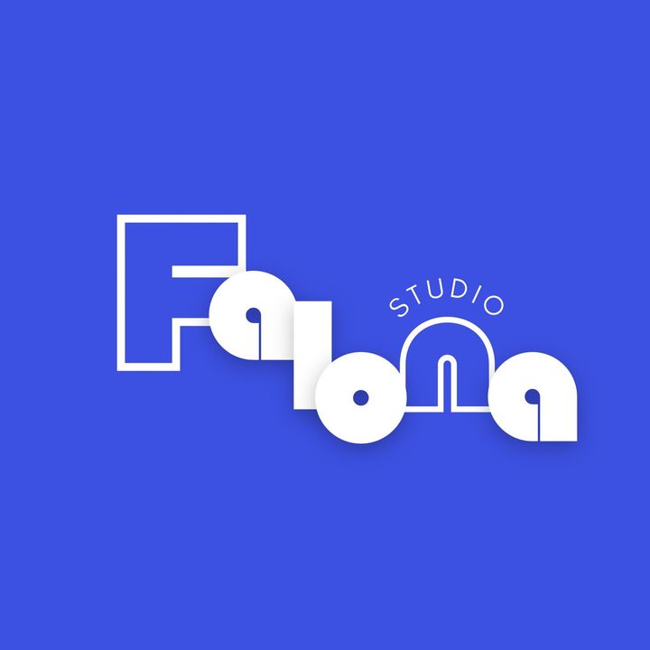 falona.id