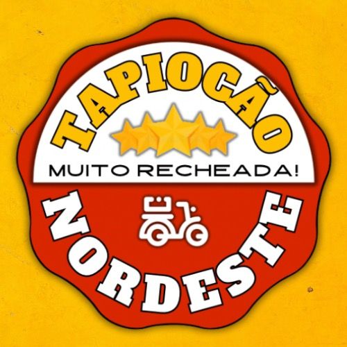 tapiocaonordeste