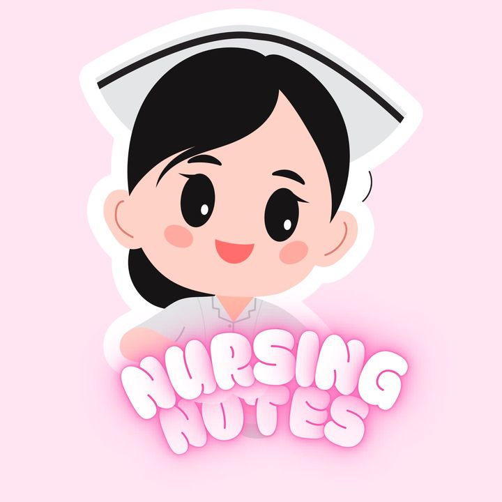 Files 📚 IG: nursing.irly 💗